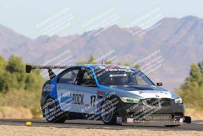 media/Oct-28-2023-Nasa (CVR) (Sat) [[914d9176e3]]/Race Group C/Race 1 Set 3/